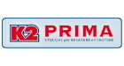 Prima Srl