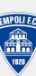 [Empoli]