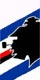 [Sampdoria]