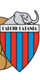 [Catania]