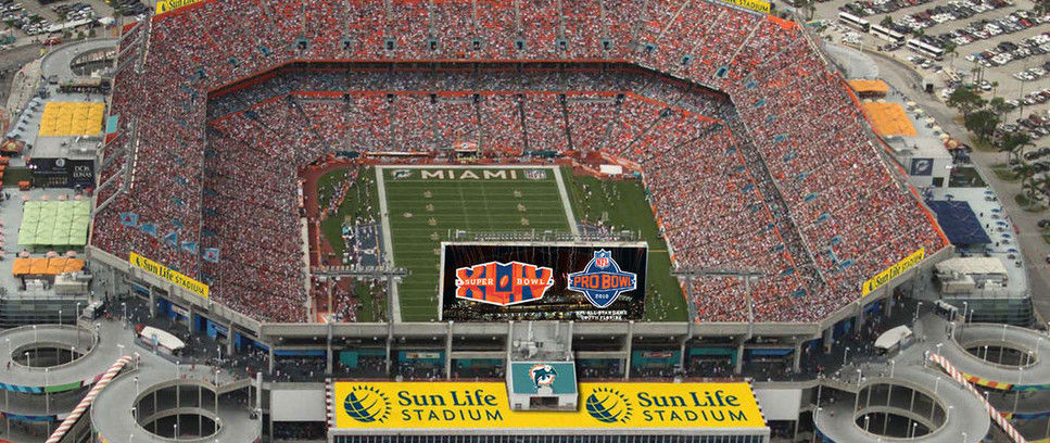 ユヴェントス対インテル スターティングラインアップ News