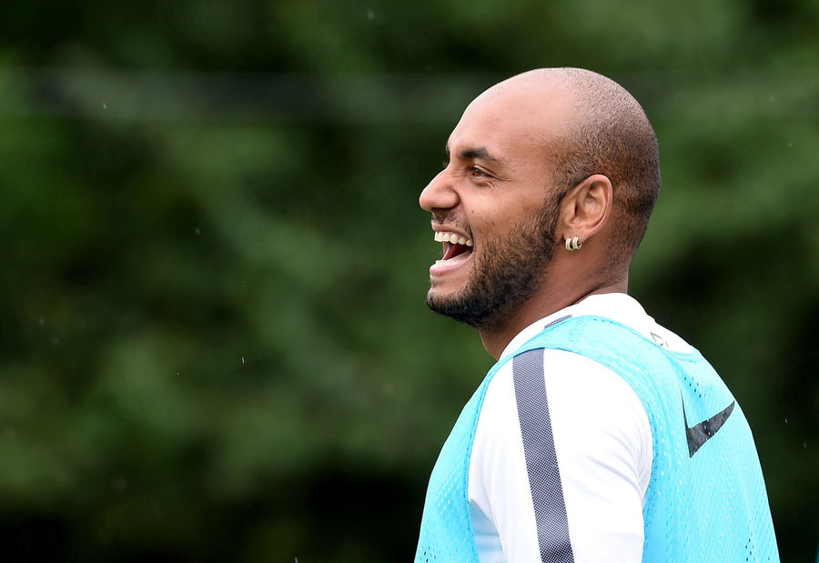 ワシントンd Cの最後のトレーニング後 フィラデルフィアへ向かう News ワシントンd Cの最後のトレーニング後 フィラデルフィアへ向かう News