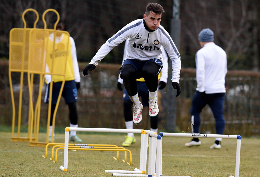 Тренировочный 19. Павел Маслов. Павел Маслов тренировка. Алекс Лондрес.