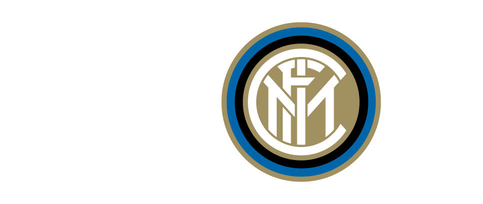 夏にレアル ソルトレイクとフレンドリーマッチ News