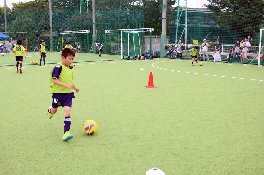 Намдхари спорт академия интер каши