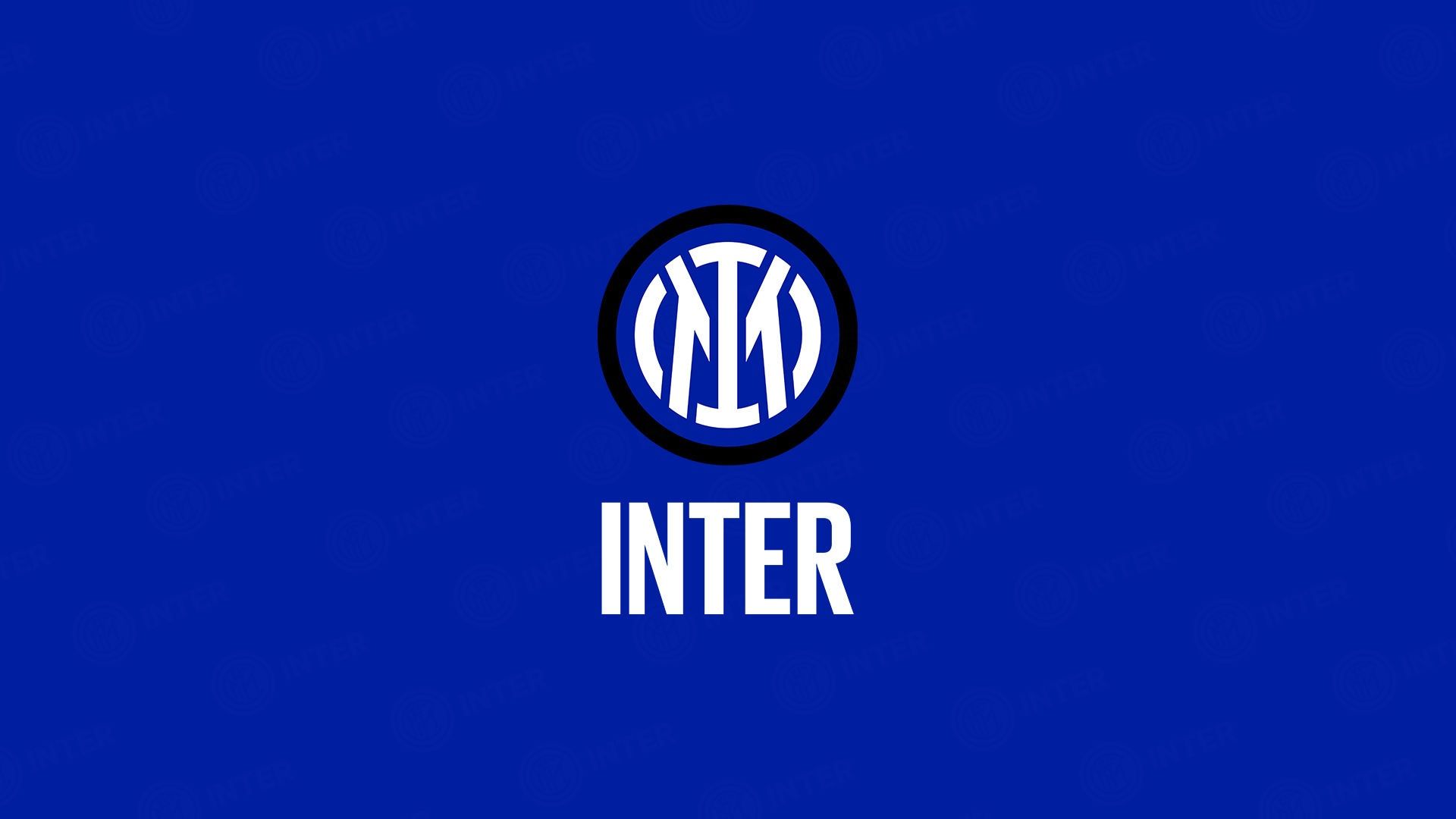Inter.it Home Page | Inter Official Site | FC Internazionale Milano