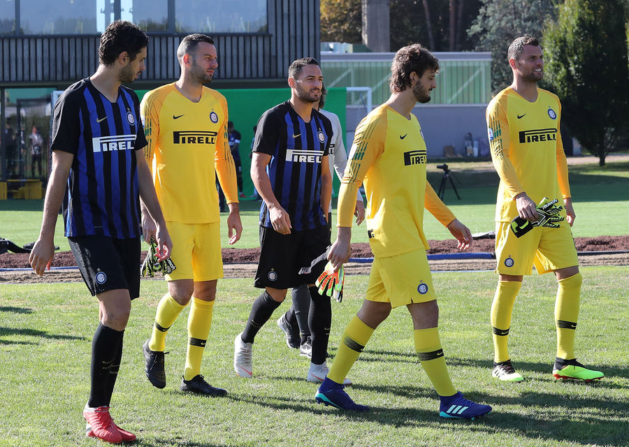 372715-900.jpg
