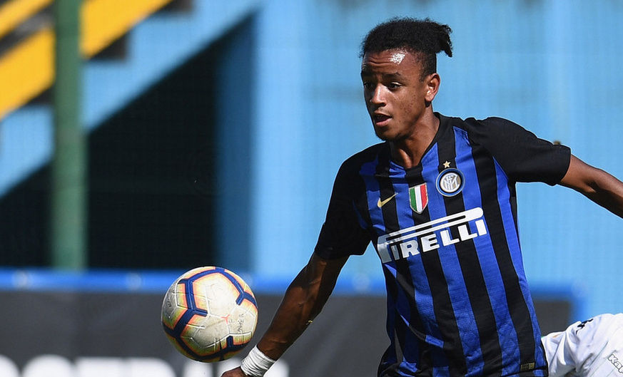 Fiorentina Inter - Fiorentina-Inter, le formazioni ufficiali: Biraghi