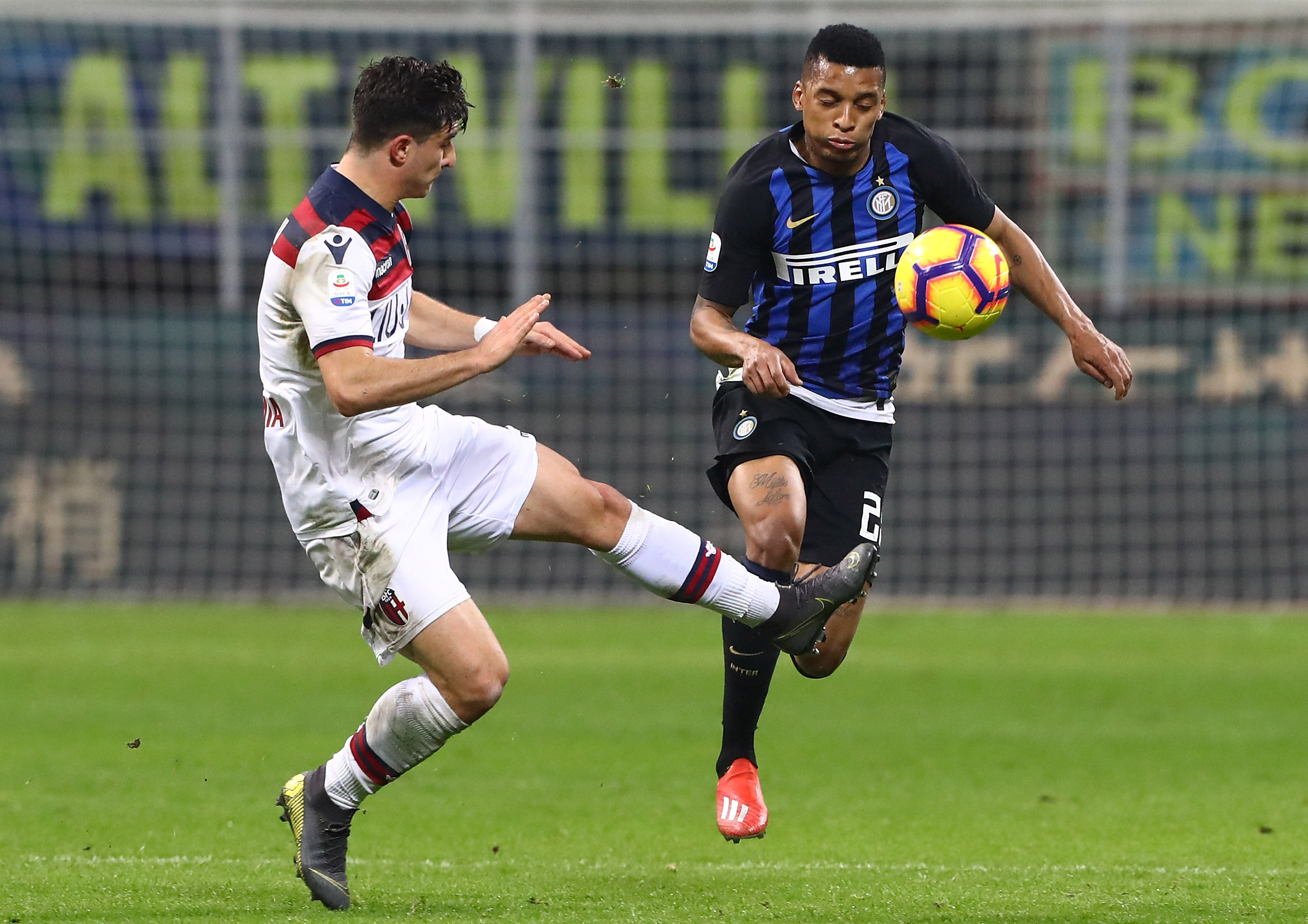 Болонья 2023. Мартинес интер. Симоне индзаги. Интер 2022. Чемпионат италии интер 2021.