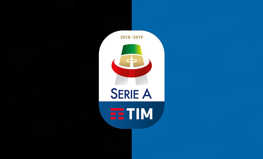 Serie A TIM, anticipi e posticipi fino alla 33^ giornata ...