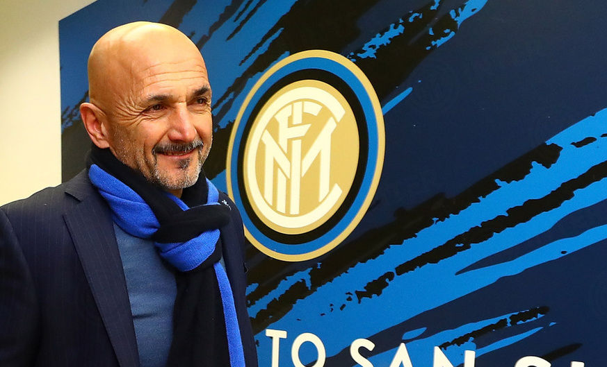 60 volte auguri, Mister!