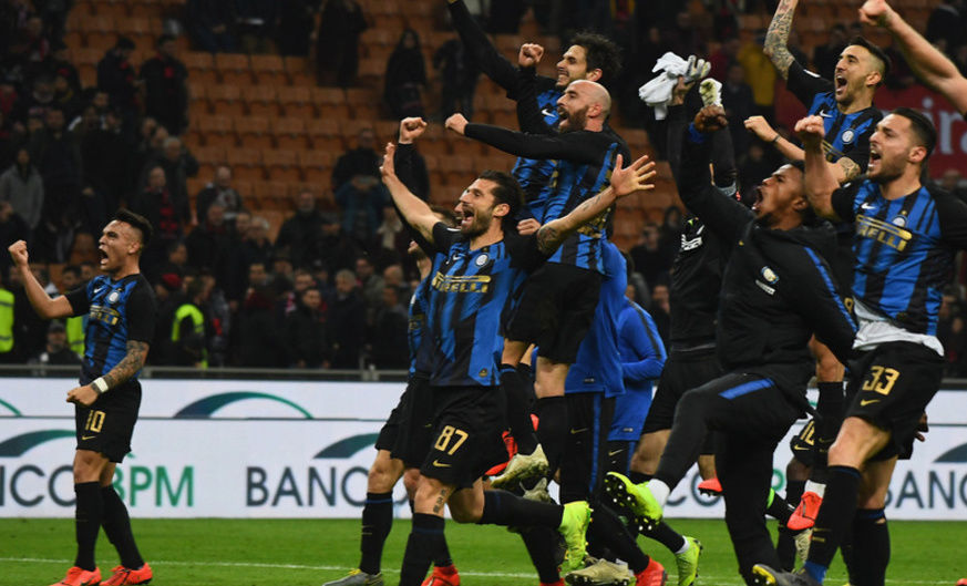 Risultati immagini per inter