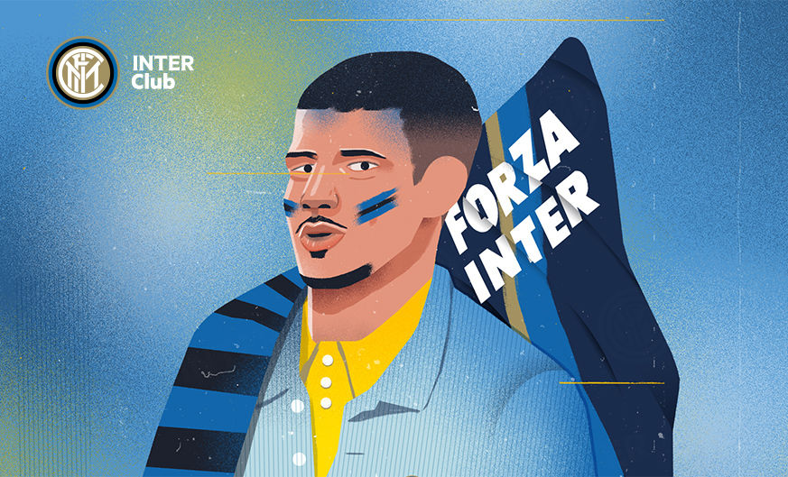 Campagna tesseramenti Inter Club 2019/2020: il racconto dei protagonisti