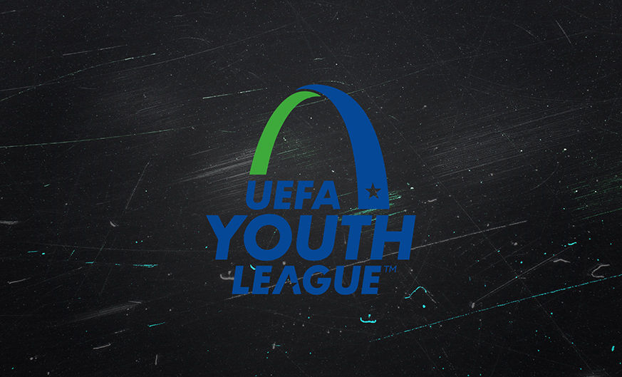 UEFA Youth League 19-20: Inter's opponents