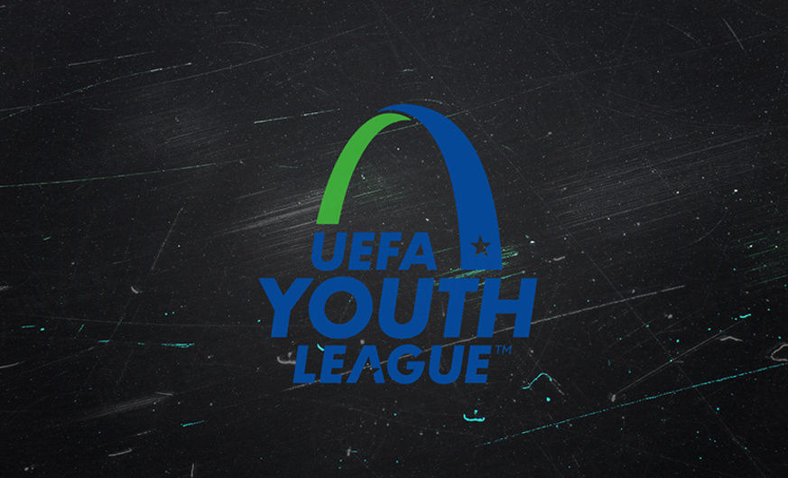 UEFA Youth League, the Nerazzurri's calendar