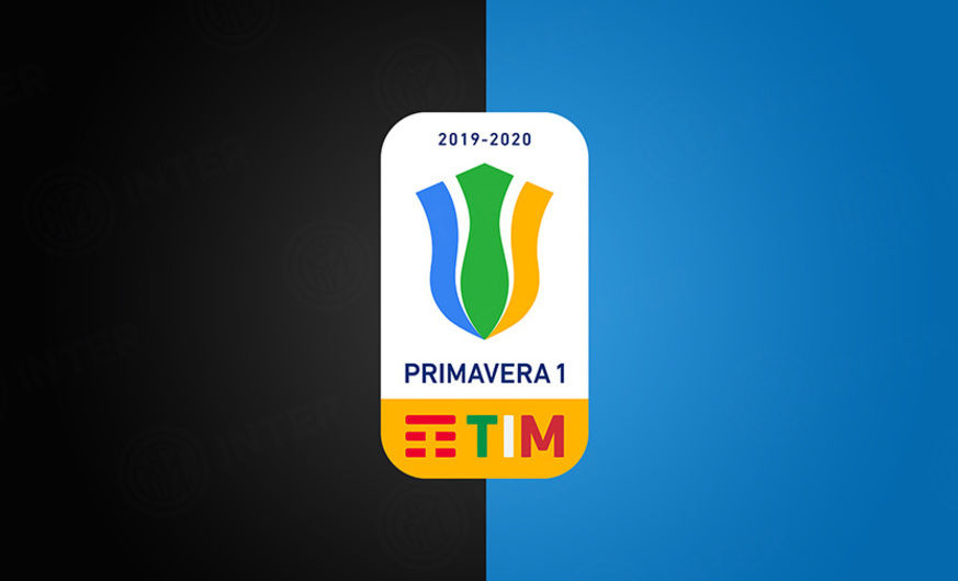 Primavera 1 TIM: Dates and kick-off times for Inter's first two fixtures