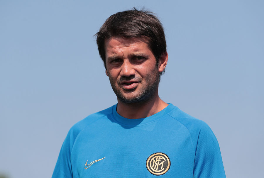 2° Memorial Casiraghi, trionfa l'Anderlecht. L'Inter U17 al 2° posto