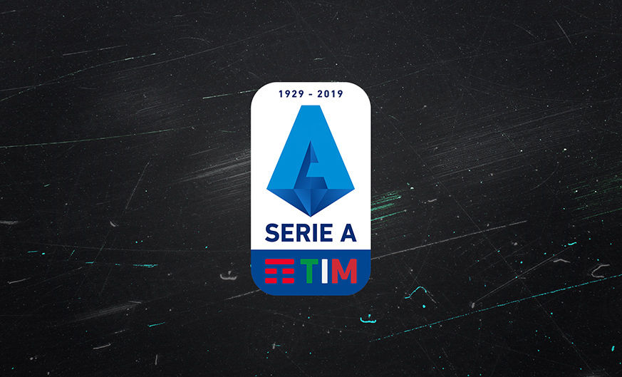 Serie A, tanggal dan waktu pertandingan Inter hingga matchday 16