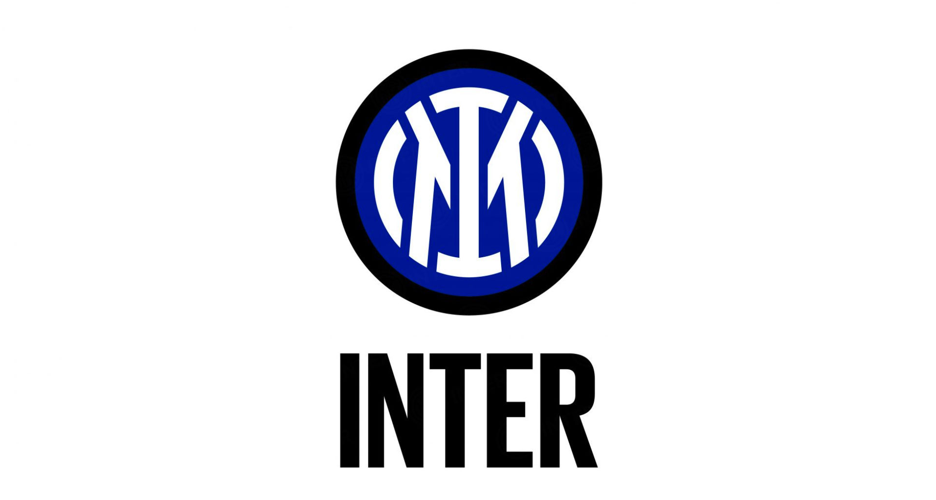 انترناسيونالي Category:FC Internazionale