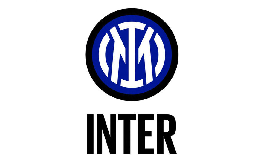 Difensori goleador: una grande Inter batte 2-1 la Lazio