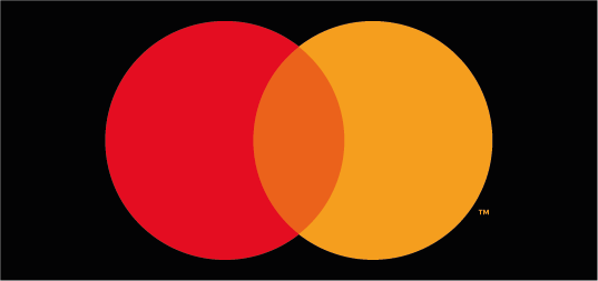 MasterCard