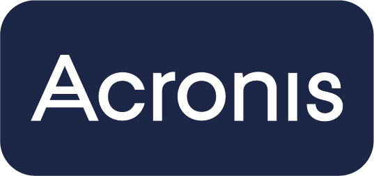 Acronis