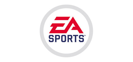 EA Sports