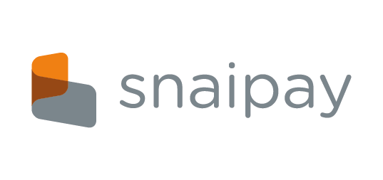 SnaiPay