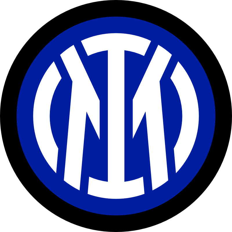 Football Club Internazionale Milano logo