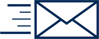 Risultati immagini per segnaposto stadio