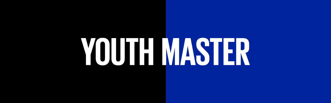 Inter Youth Master 2021