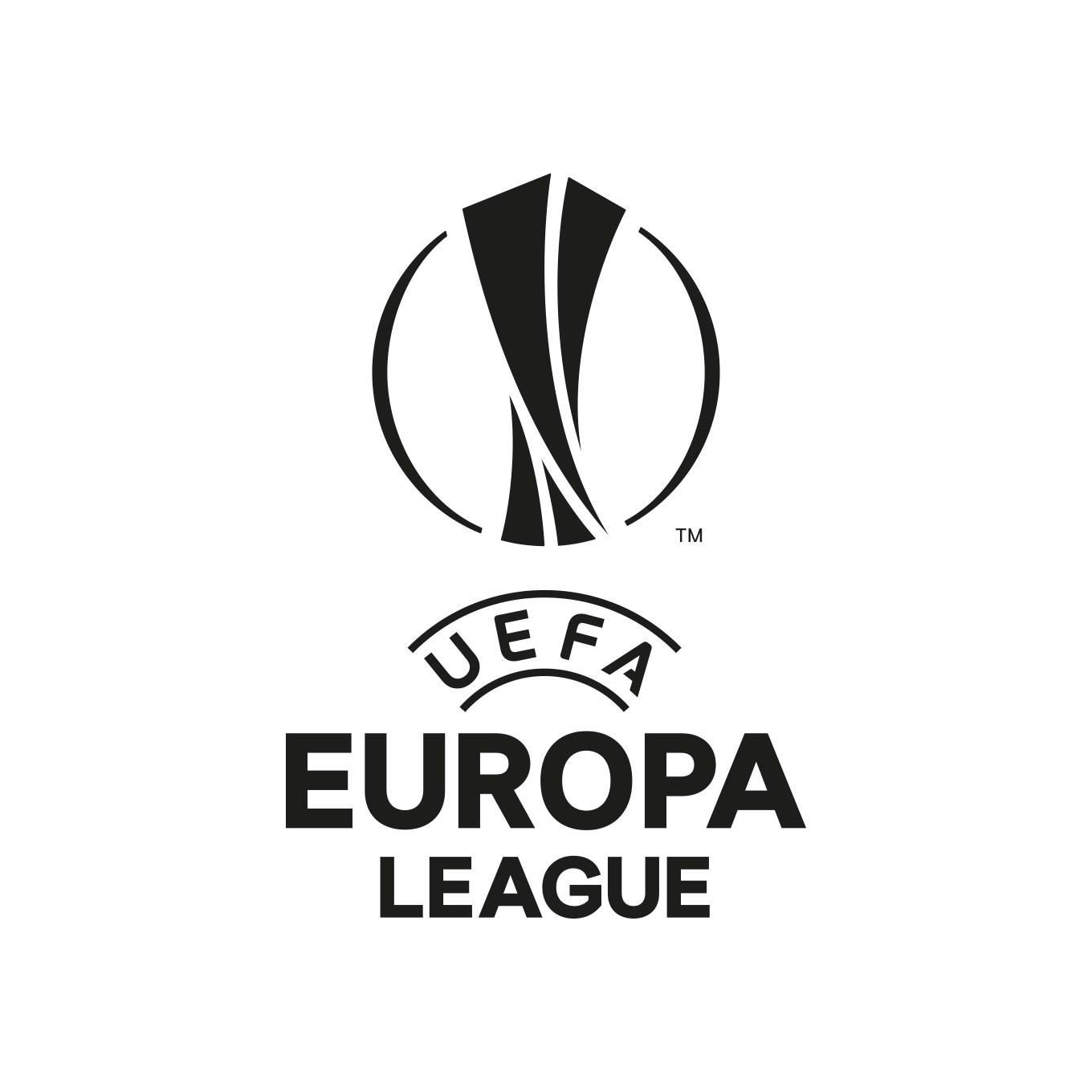 Значок Лиги Европы. Лига Европы УЕФА лого. UEFA Europa League логотип. Лига Европы логотип 2022.