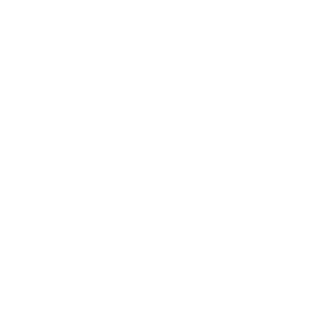 [logo UEFA Champions League]