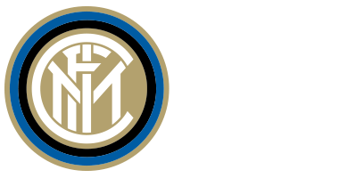 CLUB