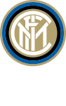 Inter Club Logo
